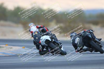 media/Nov-16-2024-CVMA (Sat) [[0e4bb1f32f]]/Race 4-500-350 Supersport/